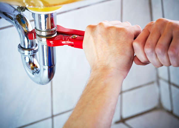 About Beyer Plumbers