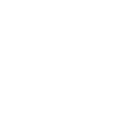 Beyer Plumbers